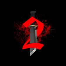 Items de Murder Mystery 2