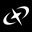 split.lat logo