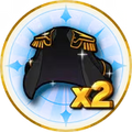 X2 Drop