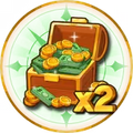 X2 Money