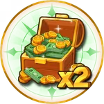 X2 Money