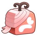 Pain Permanent