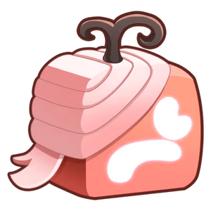 Pain Permanent