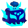 Trueno Permanent