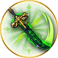 Yoru