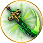 Yoru