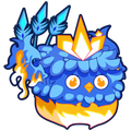 Fenix Permanent