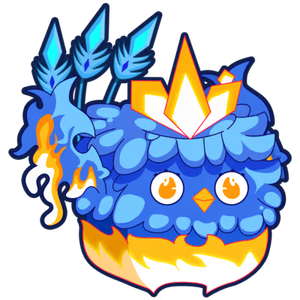Fenix Permanent