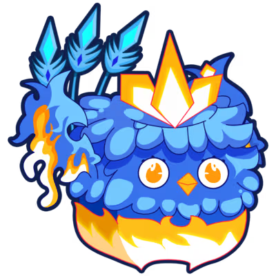 Fenix Permanent