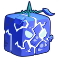Quake Permanent