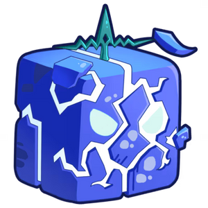 Quake Permanent