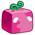 Rubber Permanent