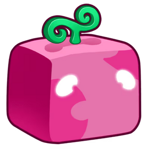 Rubber Permanent